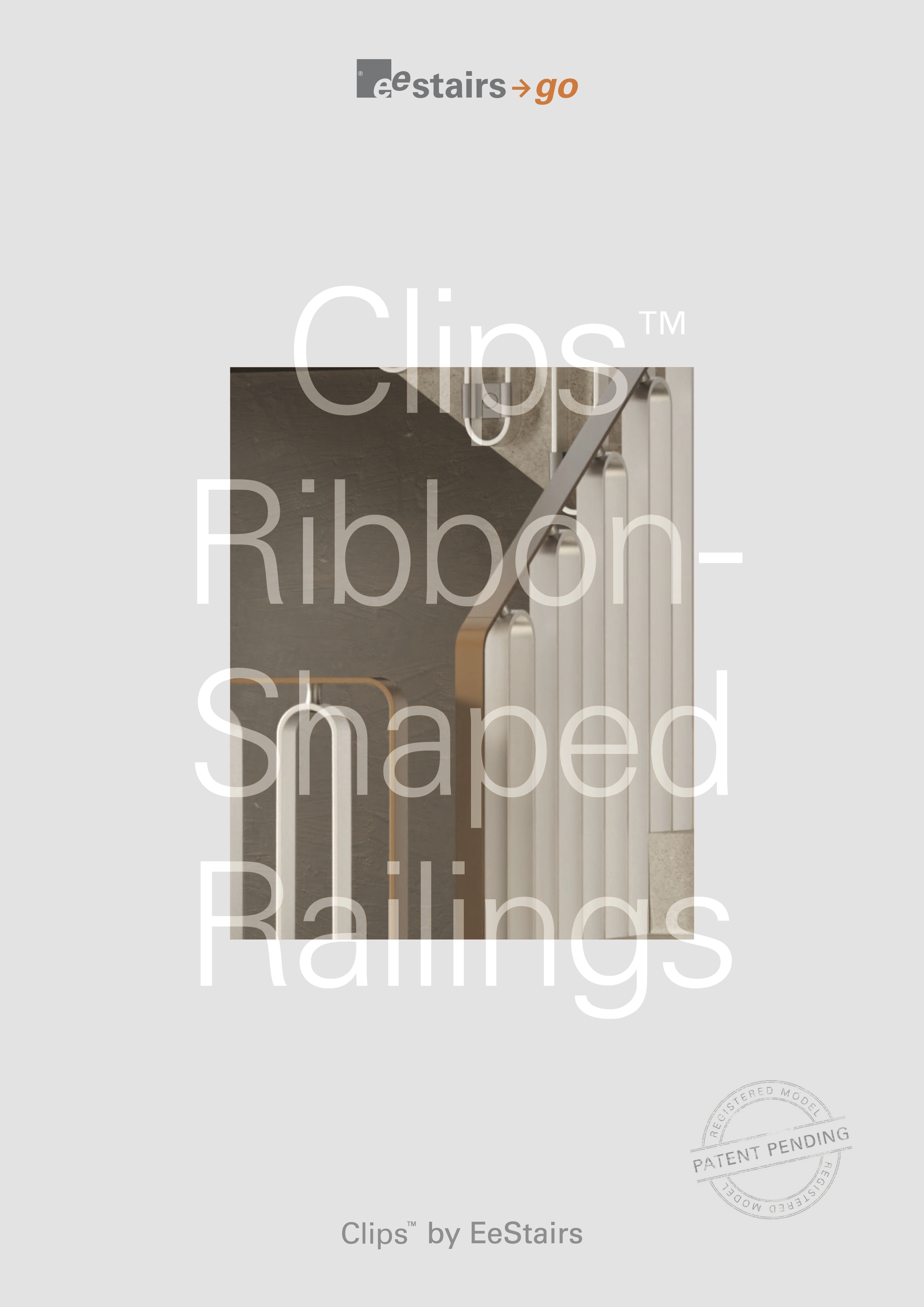 Clips Brochure [EN]