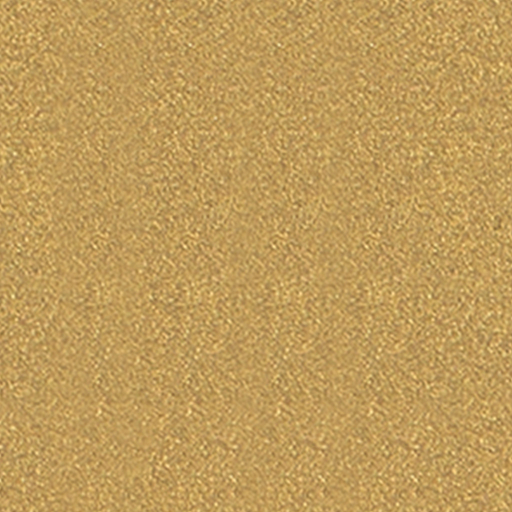 103