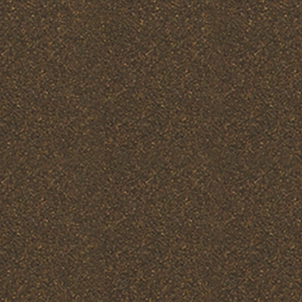 107